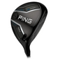 Madeira PING G440 Max 5/19 65g Stiff
