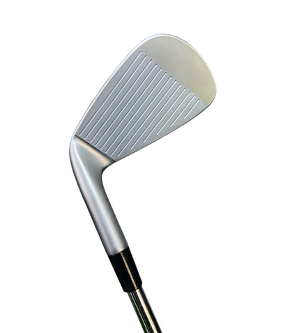 Jogo Tacos P - 7MC TaylorMade - 4 ao P