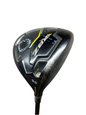 Driver RBZ 9.5 TaylorMade