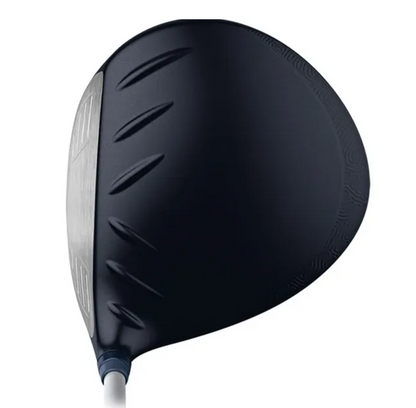 Taco de Golfe Ping G Le3 Driver ULT250 Lite 11.5° Feminino