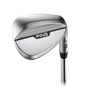 Wedge S159 PING 50 /S-12 - Vara Aço