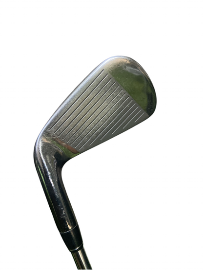 Jogo Tacos Callaway Apex PRO - 6 ao A - FORGED