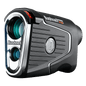 Bushnell PRO X3