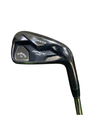 Jogo Tacos Callaway Apex PRO - 6 ao A - FORGED