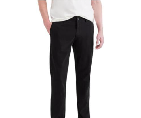 Calça Dockers