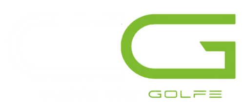 Casa Do Golfe