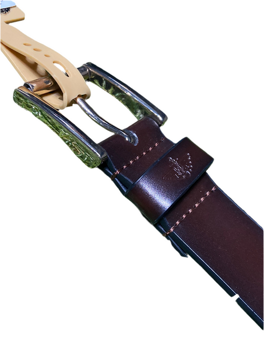 Cinto Dockers L (38-40)