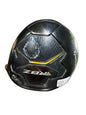 Cabeça Driver RBZ 9.5