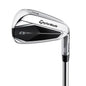 Ferro 7 TaylorMade Qi10
