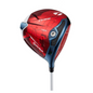 Driver Qi35 Teams Edition USA Vara Stiff