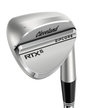 Wedge Clevland RTX 6 56