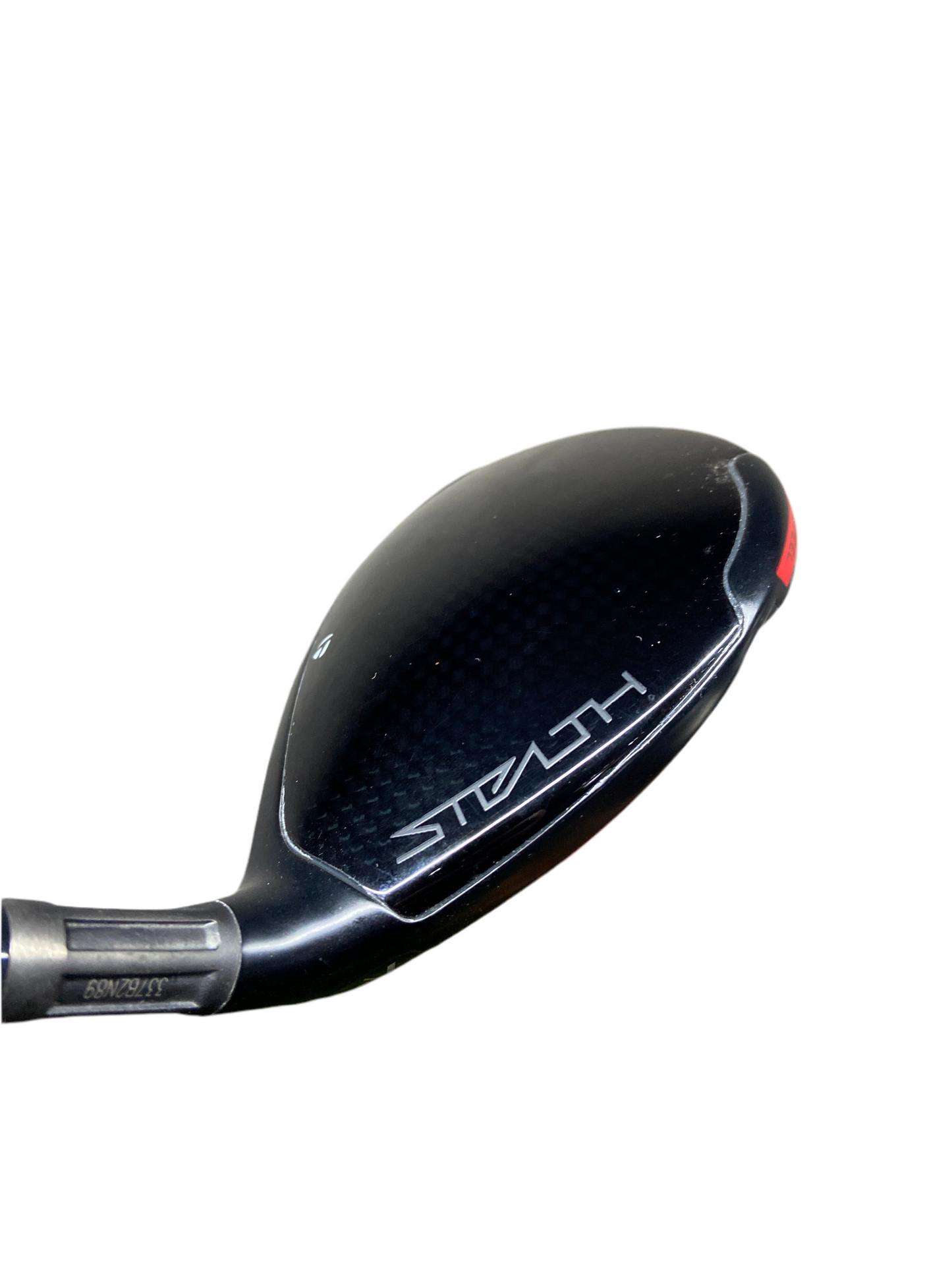 Madeira 7 Stealth 2 TaylorMade