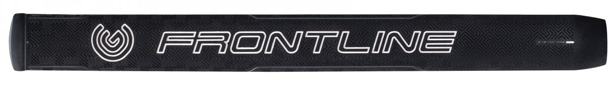 Putter Frontline Clevland 35"