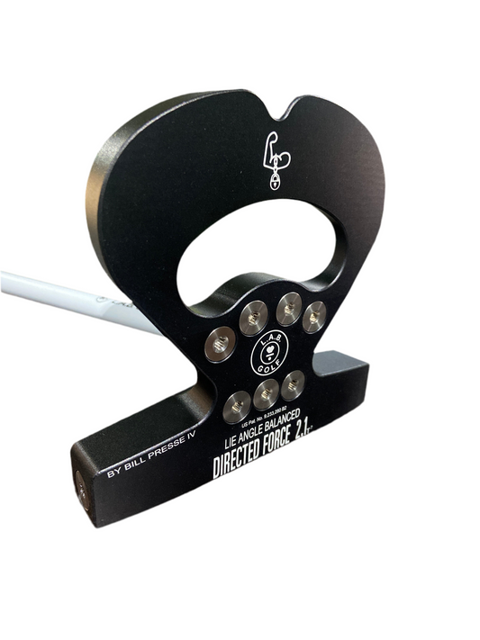 Putter LAB GOLF Jumbo Max