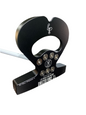Putter LAB GOLF Jumbo Max