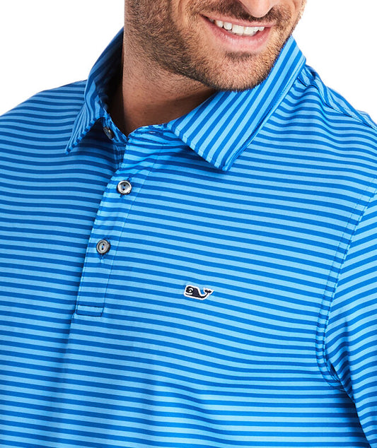 Polo Vineyard vines