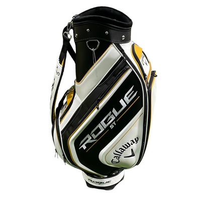 Bolsa Callaway Rogue