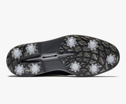 Calçado de golfe FootJoy Série Premiere - Field Lx masculino