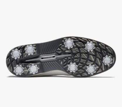 Calçado de golfe FootJoy Série Premiere - Field Lx masculino