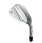 Taco de Golfe TaylorMade Milled Grind 4 - 58