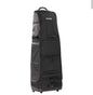 Bolsa de Viagem golfe Ping Rolling Travel Cover 37300-01 - Preto
