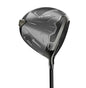 Driver Qi35 TaylorMade 10.5 MAX
