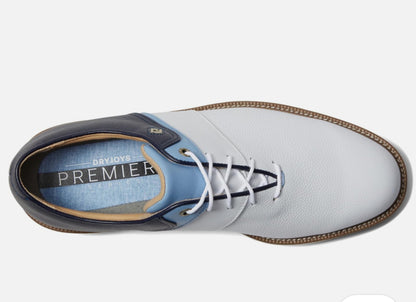 Sapato FJ FootJoy Premiere Series