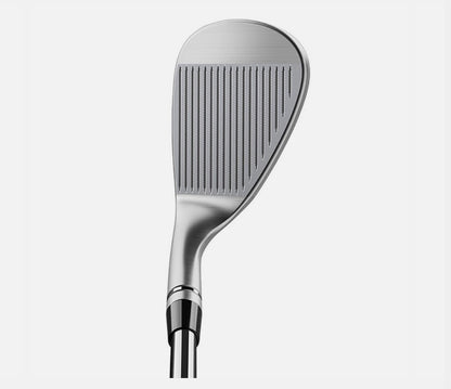 MG5 Wedge 60 - SB 10