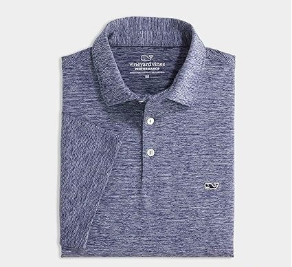 Polo Vineyard vines