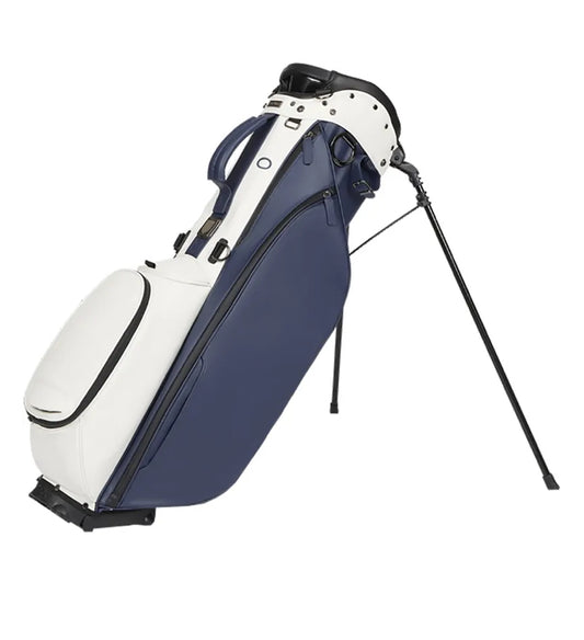 Bolsa Titleist 4 Div.