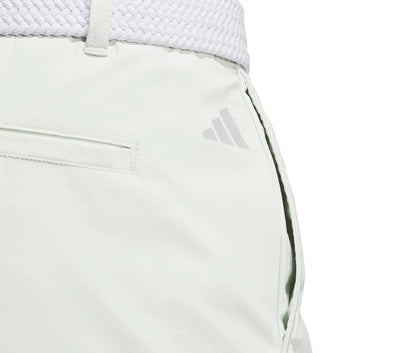 Calça Adidas Men's Ultimate365