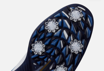 Sapato FJ FootJoy Premiere Series