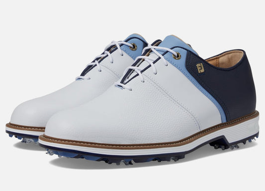 Sapato FJ FootJoy Premiere Series