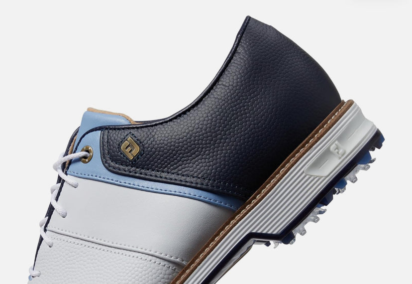 Sapato FJ FootJoy Premiere Series