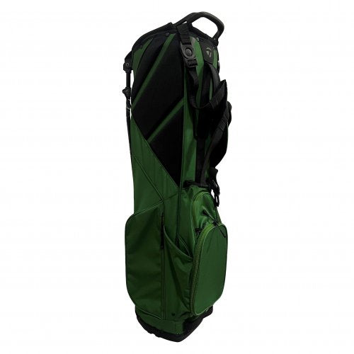 Bolsa TaylorMade Flex Tech Lite 4 Divisórias