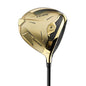 Driver Qi35 - Designer Series Gold