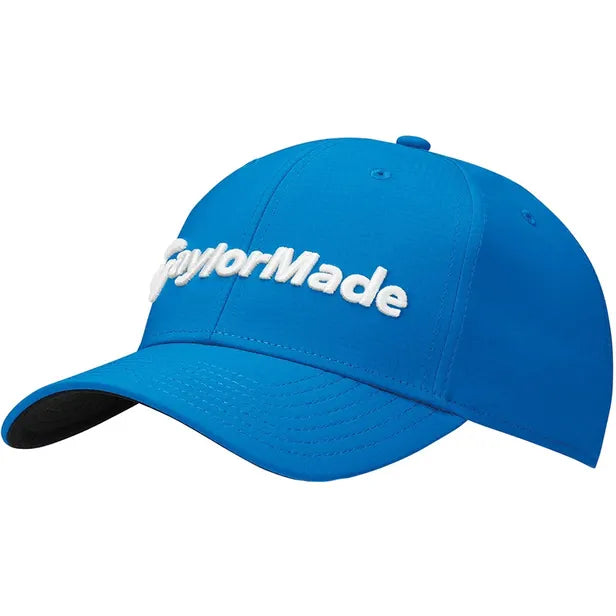 Boné TaylorMade EG Radar Hat