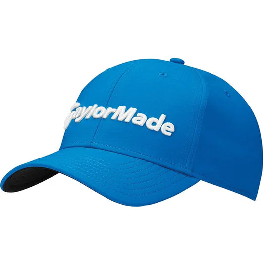Boné TaylorMade EG Radar Hat