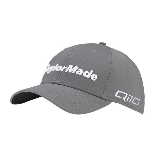 Boné TaylorMade EG Radar Hat