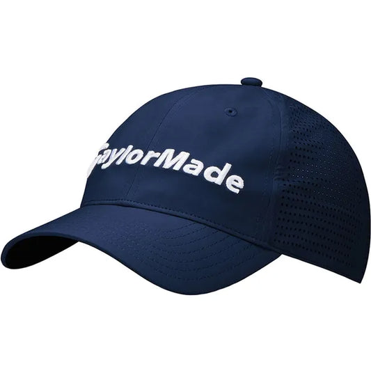 Boné TaylorMade Hamptons - Navy