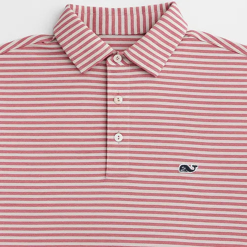 Polo Vineyard Vines