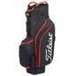 Bolsa Titleist Cart 14
