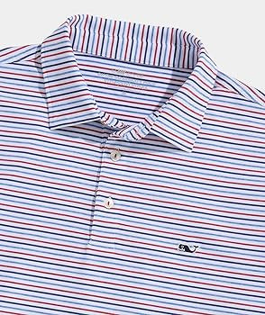 Polo Vineyard Vines
