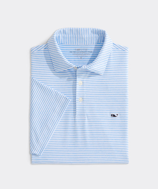 Polo Vineyard Vines