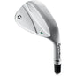 Taco de Golfe TaylorMade Milled Grind 4 Wedge 52 - SB-09