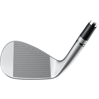 Taco de Golfe TaylorMade Milled Grind 4 Wedge 52 - SB-09