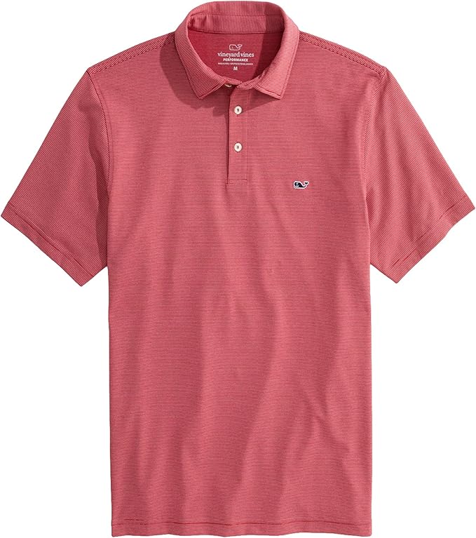 Polo Vineyard Vines