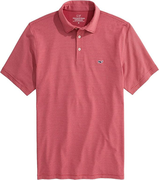 Polo Vineyard Vines