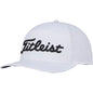 Boné Titleist Branco