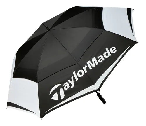 Guarda Chuva TaylorMade